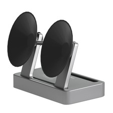 Motherboard Removal Support Stand with Strong Suction for Phone Repair Fixture