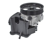 Meyle Servopumpe (014 631 0010) FüR MERCEDES-BENZ E-Klasse C-Klasse Clc-Klasse