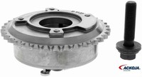 Ackoja A70-0759 Nockenwellenversteller FüR Toyota
