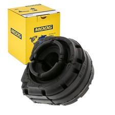 MOOG LAGERUNG STABILISATOR 13mm HINTEN passend für AUDI A3 TT SEAT LEON SKODA OC