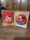 NEAR MINT STEELBOOK CASE CIB NBA 2K22 75th Anniversary Edition PlayStation 4 PS4