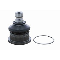 Ackoja A38-1199 Trag-/FüHrungsgelenk Original Ackoja QualitäT FüR Nissan, Unten