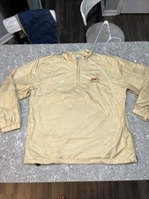 Top 10 Dale Earnhardt Jr. Racing Cards 27