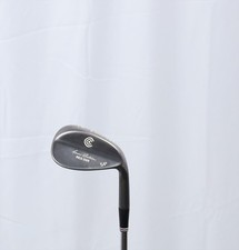 Cleveland 588 Rtx Satin Chrome Wedge 54°- Wedge Stock Stl 1309271 Good