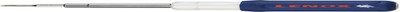 LENOX Tools Screwdriver, 6-In-1 Multi-Tool (23931) , Blue