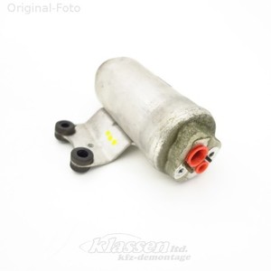 Klimatrockner Aston Martin Vantage 4G43-19E891-AC