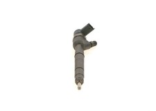 BOSCH Einspritzdüse 0 986 435 194 +69.88€ Pfand für FK CN CR CL CIVIC HONDA FN 8