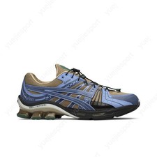 Affix Works x ASICS Gel Kinsei OG Gore-Tex Desert Grand Shark for