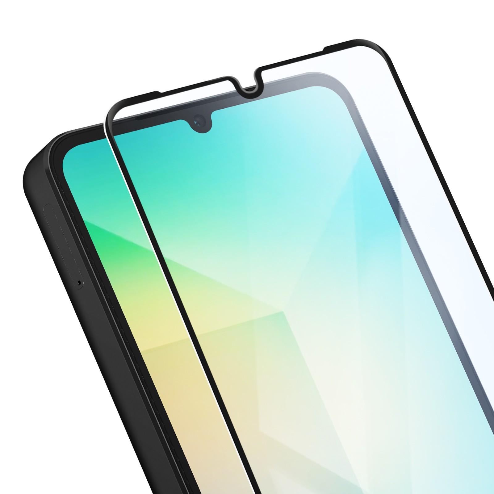 Film Galaxy A26 verre incassable et ultra résistant aux chocs
