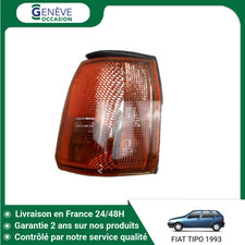 Clignotant Fiat TIPO