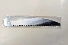 Gerber EAB 8" Saw Replacement Stainless Blade for Exchange-A-Blade saws