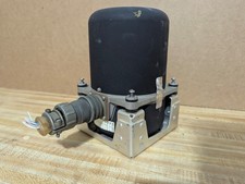 Collins Directional Gyro / Gyroscope 522-3241-000 / 332E-4  Guaranteed working