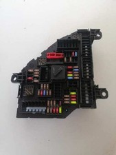 923442301 sicherungskasten BMW SERIE 5 LIM. F10 520D 2008 232482 923442301 sicherungskasten BMW SERIE 5 LIM. F10 520D 2008 232482