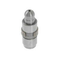 Blue Print VentilstößEl HydrostößEl Auslassseite Einlassseite ADF126101