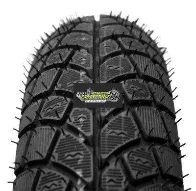 Heidenau K66 Silica M+S 110/70R17 54H Reifen Sommer Motorrad