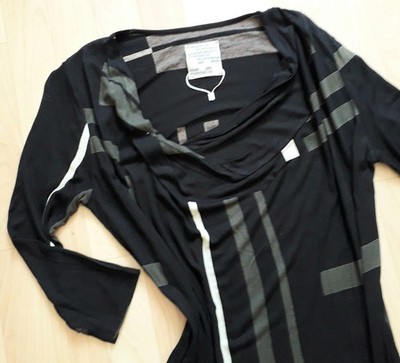 NEU! *BAUM und PFERDGARTEN* KLEID Gr. S-M maße/text 
