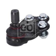 Rotule de suspension Jeep COMPASS