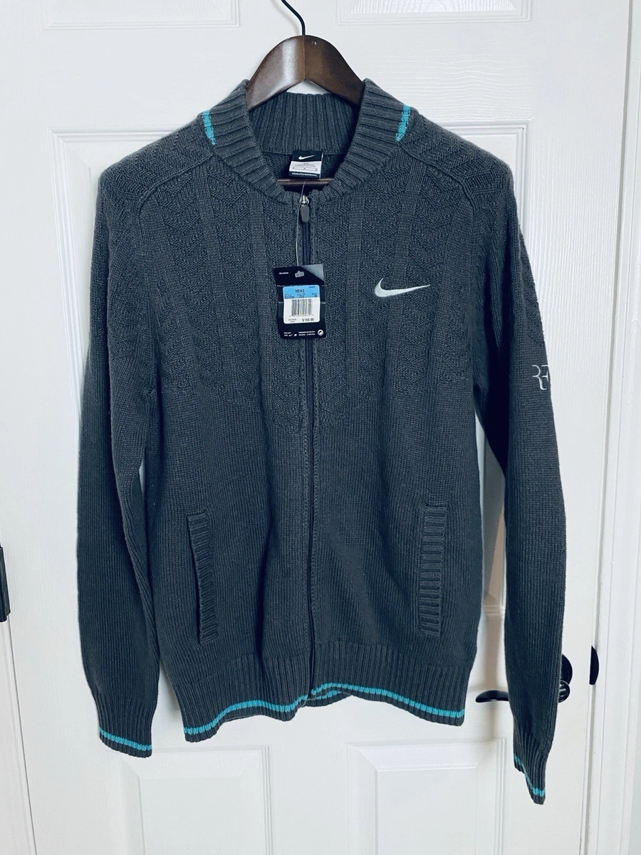 Nike RF Men's Activewear for Sale | Shop Men's Athletic Clothes | eBay