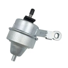 Front Engine Mount Fits 2004-2008 Mini Cooper 1.6L 22116778610 22114046186 