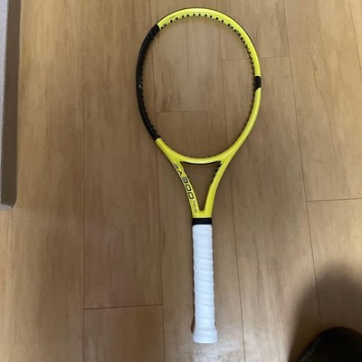 DUNLOP SX300 TOUR G2 | eBay