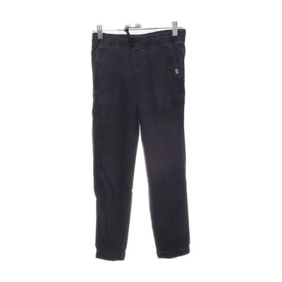 H&M, Sporthose, Größe: 140 #Eke
