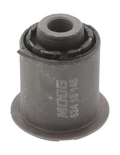 MOOG Querlenkerlager HY-SB-15302 12,2mm Beutel für HYUNDAI i20 2 GB IB 3 BC3 BI3