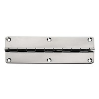 Scharnier 50 M - 1 Pc Osculati - 38.997.01 - 3899701