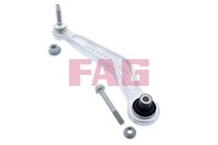 Schaeffler FAG Querlenker Dreieckslenker 821 0160 10 FüR E39 B10 Alpina BMW 5Er