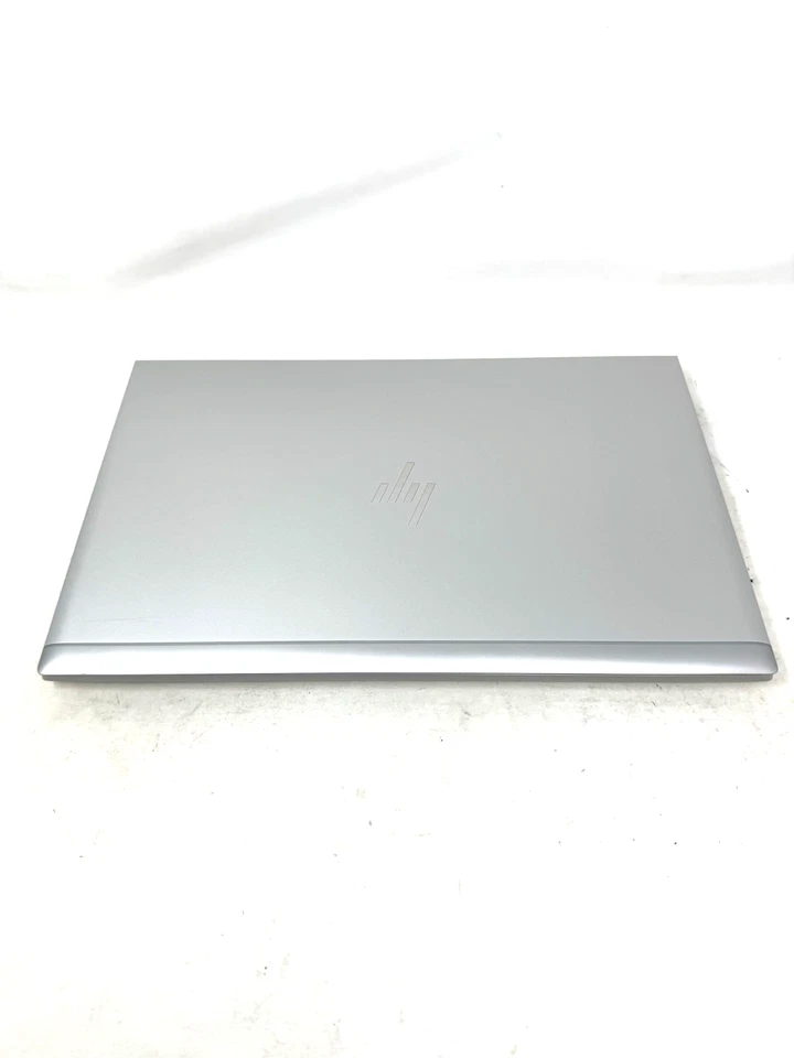 HP EliteBook 850 G7 · i5-10310U · 8GB · 256GB, foto 4 di 5