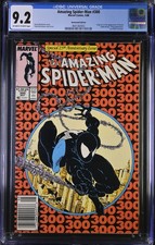  on The Hot Collector