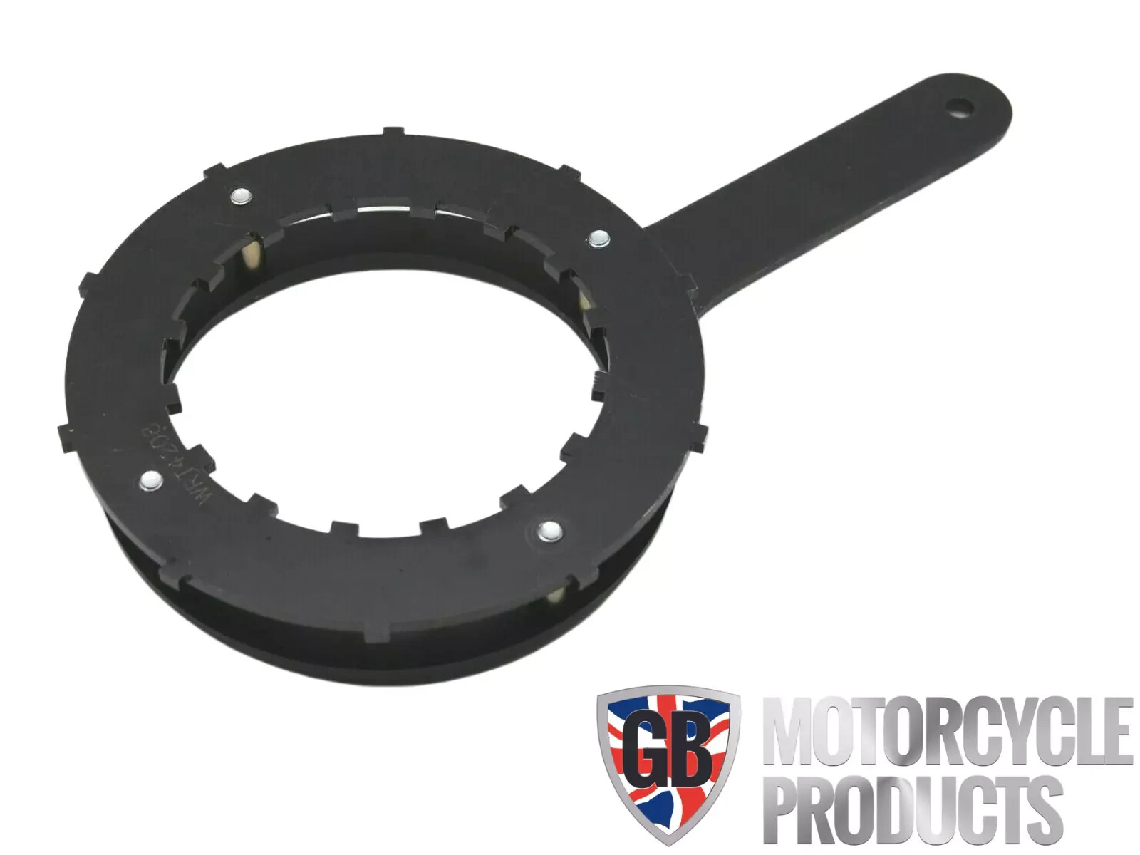 Triumph T90 Clutch Holding Tool - 61-3768