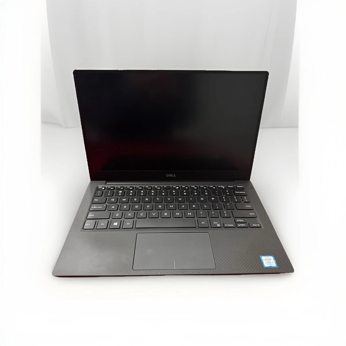 Dell XPS 13 9360 PC Laptops & Netbooks for Sale | Shop New & Used