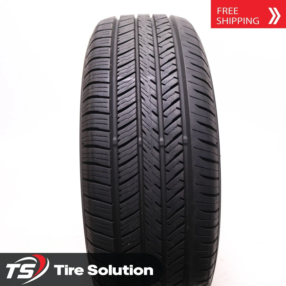 Yokohama 215/60/16 Car & Truck Tires for sale | eBay