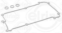 Dichtungssatz Zylinderkopfhaube Links Elring 246090 FÜR Ford USA Morgan