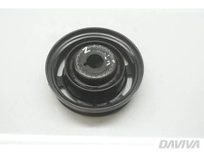 Poulies diverses Opel ZAFIRA