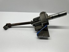 Pompe direction assistée Fiat PUNTO EVO