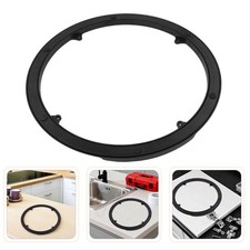 Turntable Crafts Stand Base Rotating Bearing Plate