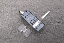 Grace HS-3 headshell Including Extra Weight