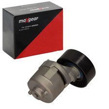 Poulies diverses Ford KA