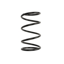 COIL SPRING FRONT L/R FITS: HONDA STREAM 1.7/2.0 05.01-09.06 NEW OE REPLACEMENT