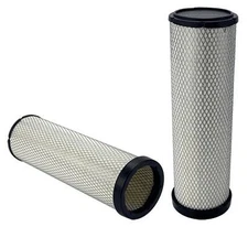 WIX 46729 Air Filter