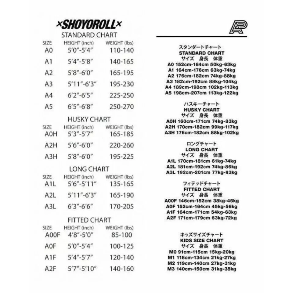 Shoyoroll Gi Batch #37 Human Chess BJJ Brazilian Jiu-Jitsu Kimono Navy Uniform - Image 3 of 3
