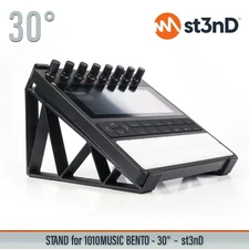 STAND for 1010music Bento - 30°