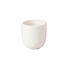 Villeroy & Boch New Moon Mug without Handle