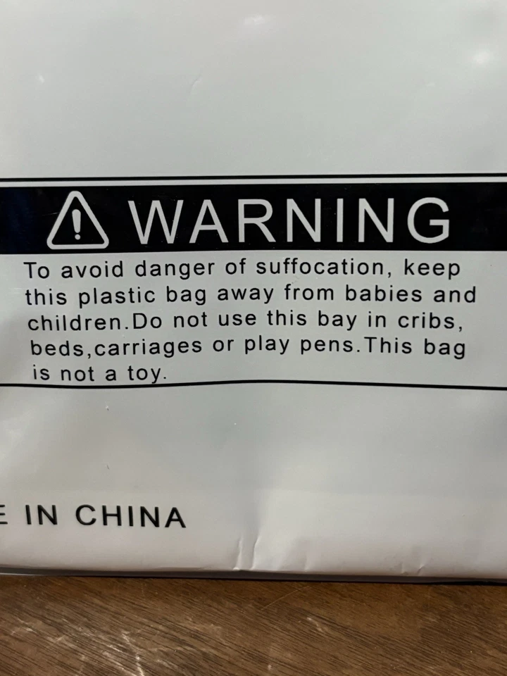 Nuevo estuche Pixiu iPad 9,7 pulgadas 20 eraciones 1954 púrpura Foto 4 de 4