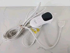 GENUINE Homemate Heated Mattress Pad Controller YZH-8490B CB-22B