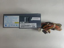 Lenovo ThinkCentre M81 240 W 24 Pin Desktop Power Supply 54Y8824