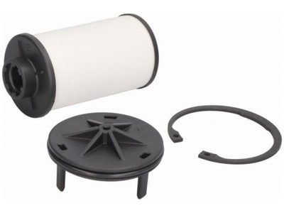 GETRIEBEÖLFILTER FÜR BMW 5 F10 4.4 11-16