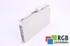 6SC6110-6AA00 SIEMENS - Reconditionné - Garantie 24 mois