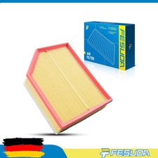 Luftfilterelement für VOLVO S60 III (224) S90 II (234) V60 II (225) XC60 II(246)